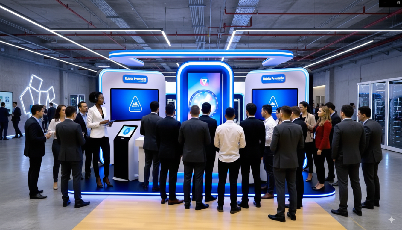 Boost Promotional Campaign Success